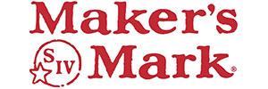 makers-mark-1.jpg